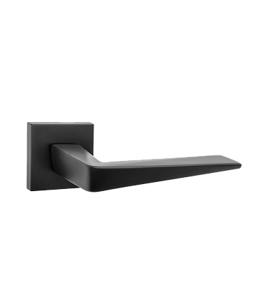 Ручки стандарт PUERTO SLIM AL 552-03 B 